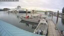 ./images/quadra/hbidock/20260630/hbidock20260630_085500M.jpg