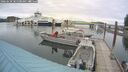 ./images/quadra/hbidock/20260630/hbidock20260630_085501M.jpg