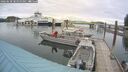 ./images/quadra/hbidock/20260630/hbidock20260630_090000M.jpg