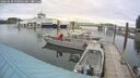 ./images/quadra/hbidock/20260630/hbidock20260630_090001M.jpg