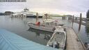 ./images/quadra/hbidock/20260630/hbidock20260630_091501M.jpg