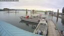 ./images/quadra/hbidock/20260630/hbidock20260630_092001M.jpg