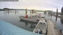 ./images/quadra/hbidock/20260630/hbidock20260630_093000M.jpg