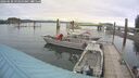 ./images/quadra/hbidock/20260630/hbidock20260630_093500M.jpg