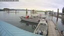 ./images/quadra/hbidock/20260630/hbidock20260630_093501M.jpg