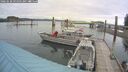 ./images/quadra/hbidock/20260630/hbidock20260630_094501M.jpg