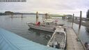 ./images/quadra/hbidock/20260630/hbidock20260630_095000M.jpg