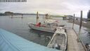 ./images/quadra/hbidock/20260630/hbidock20260630_100001M.jpg