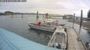 ./images/quadra/hbidock/20260630/hbidock20260630_100501M.jpg