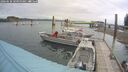 ./images/quadra/hbidock/20260630/hbidock20260630_101000M.jpg