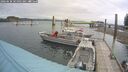 ./images/quadra/hbidock/20260630/hbidock20260630_101001M.jpg