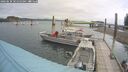 ./images/quadra/hbidock/20260630/hbidock20260630_101500M.jpg