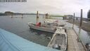 ./images/quadra/hbidock/20260630/hbidock20260630_102002M.jpg