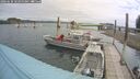 ./images/quadra/hbidock/20260630/hbidock20260630_103000M.jpg