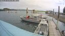 ./images/quadra/hbidock/20260630/hbidock20260630_103001M.jpg