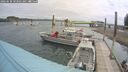 ./images/quadra/hbidock/20260630/hbidock20260630_103501M.jpg