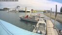 ./images/quadra/hbidock/20260630/hbidock20260630_110001M.jpg