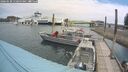 ./images/quadra/hbidock/20260630/hbidock20260630_110500M.jpg