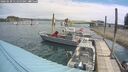 ./images/quadra/hbidock/20260630/hbidock20260630_111500M.jpg