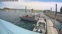 ./images/quadra/hbidock/20260630/hbidock20260630_112001M.jpg