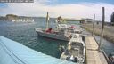 ./images/quadra/hbidock/20260630/hbidock20260630_112500M.jpg