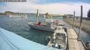 ./images/quadra/hbidock/20260630/hbidock20260630_112501M.jpg