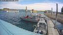 ./images/quadra/hbidock/20260630/hbidock20260630_113500M.jpg