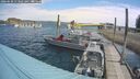 ./images/quadra/hbidock/20260630/hbidock20260630_113501M.jpg