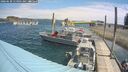 ./images/quadra/hbidock/20260630/hbidock20260630_114001M.jpg