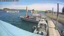 ./images/quadra/hbidock/20260630/hbidock20260630_114501M.jpg
