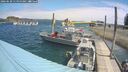 ./images/quadra/hbidock/20260630/hbidock20260630_115000M.jpg