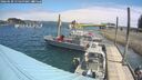 ./images/quadra/hbidock/20260630/hbidock20260630_115500M.jpg