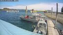 ./images/quadra/hbidock/20260630/hbidock20260630_120501M.jpg