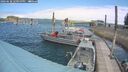 ./images/quadra/hbidock/20260630/hbidock20260630_121000M.jpg