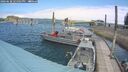 ./images/quadra/hbidock/20260630/hbidock20260630_121001M.jpg