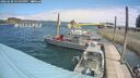 ./images/quadra/hbidock/20260630/hbidock20260630_121500M.jpg