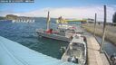 ./images/quadra/hbidock/20260630/hbidock20260630_121502M.jpg