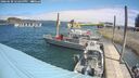 ./images/quadra/hbidock/20260630/hbidock20260630_122500M.jpg