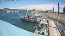 ./images/quadra/hbidock/20260630/hbidock20260630_123000M.jpg