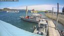 ./images/quadra/hbidock/20260630/hbidock20260630_123500M.jpg