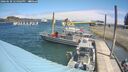 ./images/quadra/hbidock/20260630/hbidock20260630_124002M.jpg