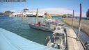 ./images/quadra/hbidock/20260630/hbidock20260630_124500M.jpg