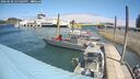 ./images/quadra/hbidock/20260630/hbidock20260630_125501M.jpg