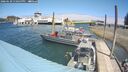 ./images/quadra/hbidock/20260630/hbidock20260630_130500M.jpg