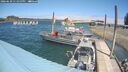 ./images/quadra/hbidock/20260630/hbidock20260630_132000M.jpg