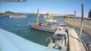 ./images/quadra/hbidock/20260630/hbidock20260630_132500M.jpg