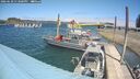 ./images/quadra/hbidock/20260630/hbidock20260630_133001M.jpg
