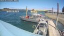 ./images/quadra/hbidock/20260630/hbidock20260630_134502M.jpg