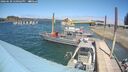 ./images/quadra/hbidock/20260630/hbidock20260630_140001M.jpg
