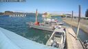 ./images/quadra/hbidock/20260630/hbidock20260630_140500M.jpg